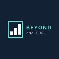 Beyond Analytics logo - Similar company to Beyond Analytics