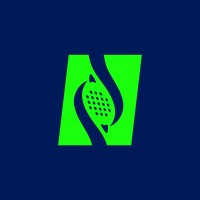 Nordic Padel logo - Similar company to Propcap As