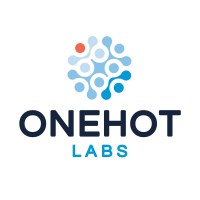 Onehot Labs