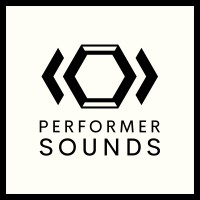 PerformerSounds logo - Similar company to Bigteam