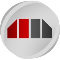 MHG Consulting logo - Similar company to 270 Growth Partners