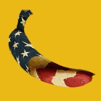 American Chimp