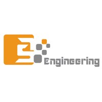 ATENA ENGINEERING SRL logo - Similar company to Mae Advanced Geophysics Instruments