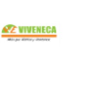 Vidrios Y Ventanas Del Este (Viveneca)