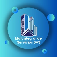 Multintegral de Servicios SAS logo - Similar company to Techred
