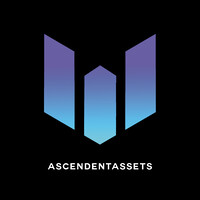 Ascendent Assets logo - Similar company to Petrus Advisor