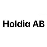 Holdia AB logo - Similar company to Jpd Systems