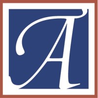 Anglian Will Writing logo - Similar company to Compass Independent Financial Services