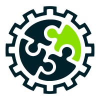 Sharif Career School logo - Similar company to Contentfa | کانتنتفا