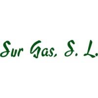 Sur Gas S.L. logo - Similar company to Surgas S.A.