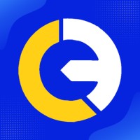 Codflux logo - Similar company to Norman Studio