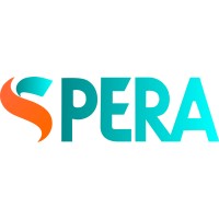 Spera Network Private Limited logo - Similar company to Apas Group