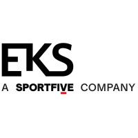 Eks - Event Knowledge Services