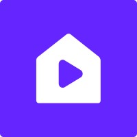 Loomsy logo - Similar company to Coderdojo Cordoba