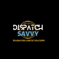 Dispatch Savvy logo - Similar company to Quick Dispatch