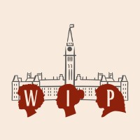 Women in Politics - University of Calgary logo - Similar company to Political Science Association Ucalgary