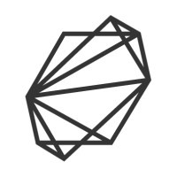 Luminar Innovation logo - Similar company to Flow