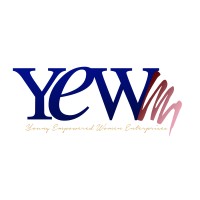 Young Empowered Women Enterprises logo - Similar company to Women'S Business Leaders Association