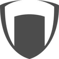 BiteSpire Ltd