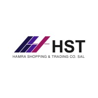 HST Co. logo - Similar company to Amb Group