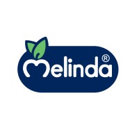 Consorzio Melinda logo - Similar company to Sirap Group
