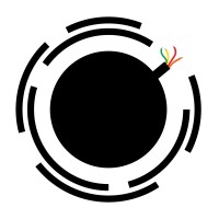 Cyberworkplace logo - Similar company to Revnext