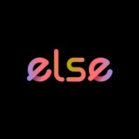 Else logo - Similar company to Big Productions