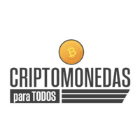 Criptomonedas Para Todos logo - Similar company to Criptomonedas America