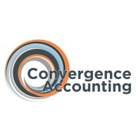 Convergence Accounting logo - Similar company to Executive Advantage, Llc