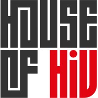 Stichting House of Hiv Nederland logo - Similar company to Hiv Vereniging