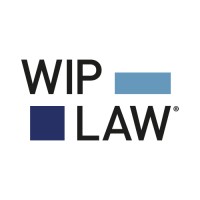 WIPLAW® logo - Similar company to Weinstein, Services Et Conseils