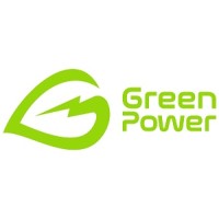 Green Power Solutions S.R.L.
