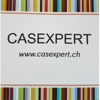 CASEXPERT logo - Similar company to Casexpert 360°
