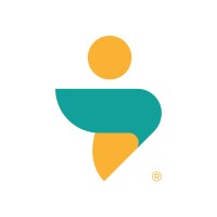 Viagger logo - Similar company to Imprima Innovation Lab