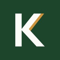 Kapnative Summit logo - Similar company to Kapnative