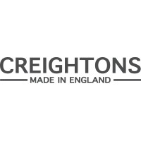 Creightons Plc logo - Similar company to Potter & Moore Innovations