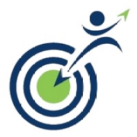 JM CATHALA CONSEILS logo - Similar company to Lecofruit