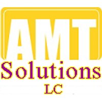 AMT Solutions LC logo - Similar company to Amt Solutions