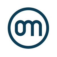 Optimotor  · Lleida · Huesca logo - Similar company to M