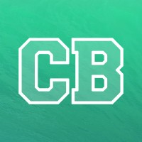 Campusboard logo - Similar company to Albus Technologies