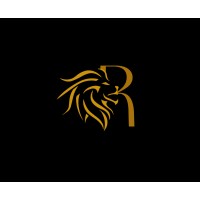 Grupo Rise logo - Similar company to Kara-De-Pau Nas Vendas - Prospecção Ativa & Atrativa
