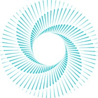 ShiftNova logo - Similar company to The Silent Group