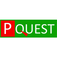 PQuest Human Resources Pvt. Ltd. logo - Similar company to Dream Valley Group