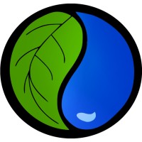 HERO Environmental LLC logo - Similar company to Groundvac Pty Ltd