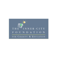 Inner-City Foundation For Charity & Education logo - Similar company to Charity And Support