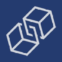 RYTchain logo - Similar company to Telegraph