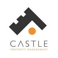 Castle Property Management logo - Similar company to Rado General Contracting