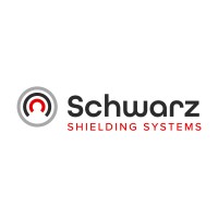 Schwarz GmbH & Co. KG, Shielding Systems logo - Similar company to Shielding Source