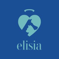 Elisia Cementerio De Mascotas