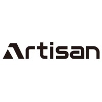 Dongguan Artisan Apparel Co., Ltd logo - Similar company to Talent Global Group